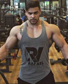 Давид — фото 3