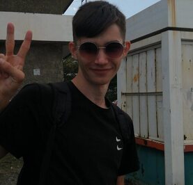 Константин