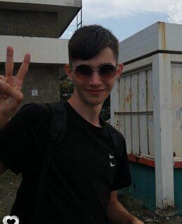 Константин