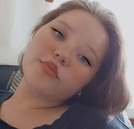 Анжелика Тунева