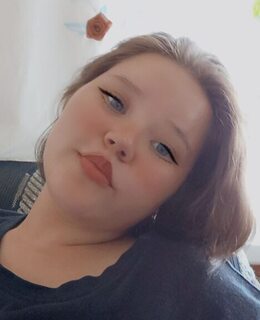 Анжелика Тунева