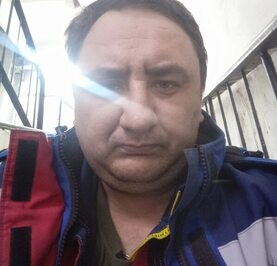 Андрей
