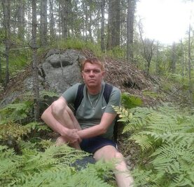 Александр
