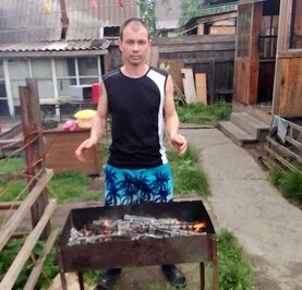 Владимир