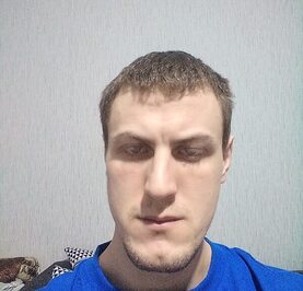 Павел