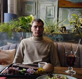 Денис