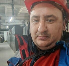 Андрей