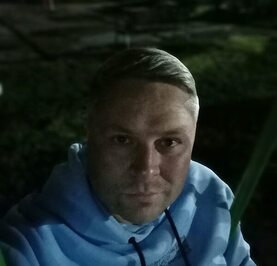 Ingvarr