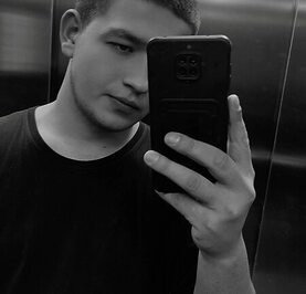 Дима