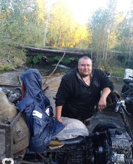 Андрей Лысенка