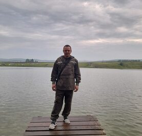 Роман