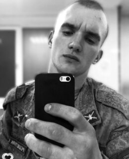 Питер Паркер