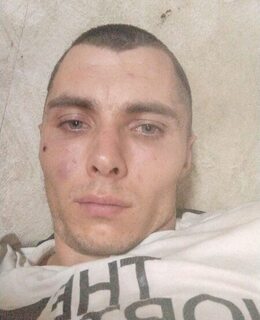 Дмитрий