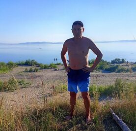 Алекс