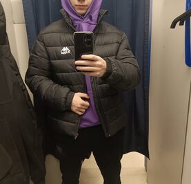 Антон