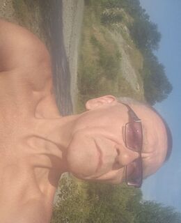 хитренький — фото 1