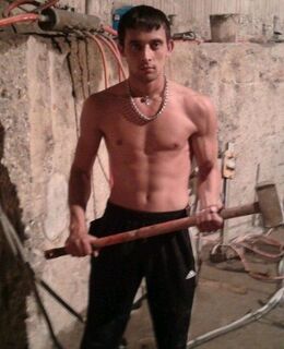 Pavel — фото 2