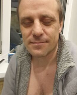 Сергей — фото 1