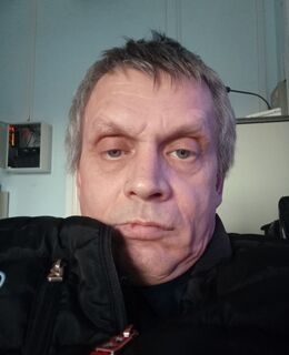 evgenijzahvatov9@gmail.com