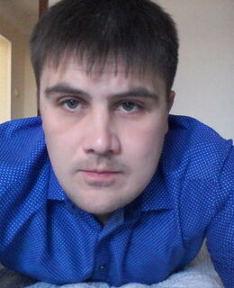 Дмитрий — фото 2