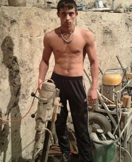 Pavel — фото 3