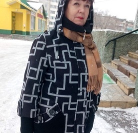 Екатерина