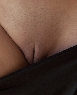 Мария Николаева — фото 6