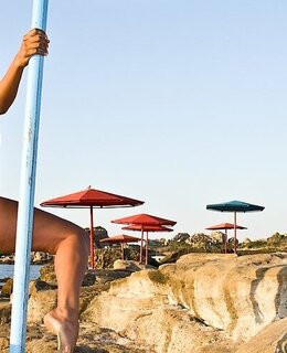 Лилу — фото 12