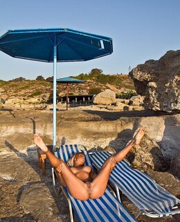 Лилу — фото 15