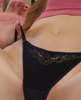 Илана — фото 6