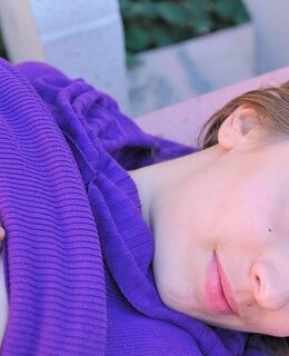 Юлита — фото 7