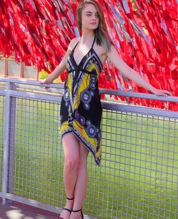 Петр — фото 2