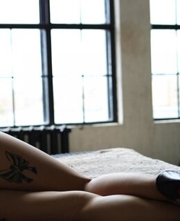 Нат — фото 11