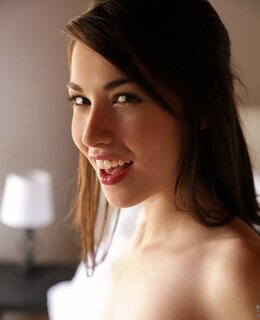 Нелля — фото 5