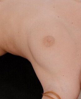 Таня Савчук — фото 12