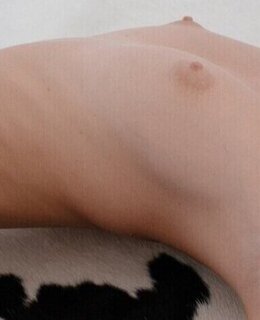 Таня Савчук — фото 8