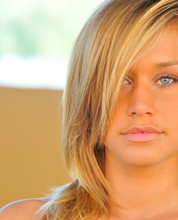 Катя Смирнова — фото 3