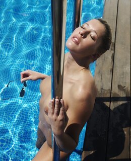 Gallina — фото 13