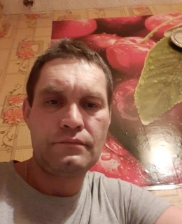 Владимир — фото 2