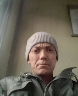 Максим — фото 2