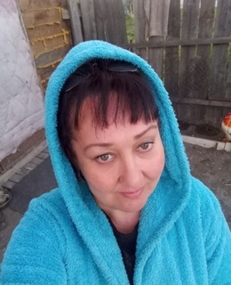 Ольга — фото 8