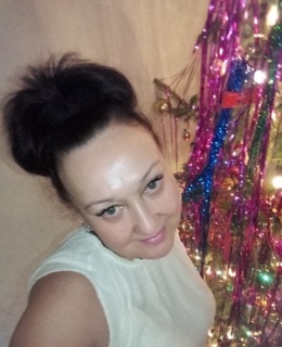 Ольга — фото 4