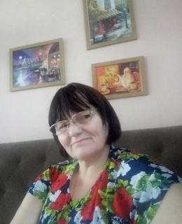 Евгения — фото 5