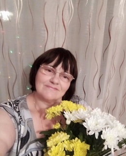 Евгения — фото 4