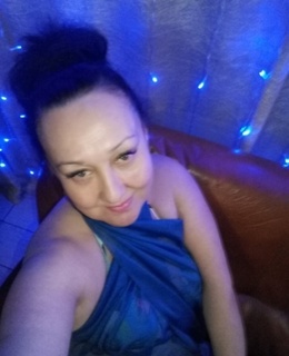 Ольга — фото 3