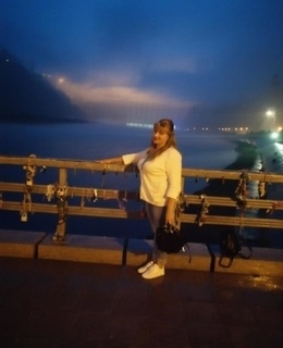 Анастасия — фото 8