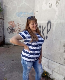 Анастасия — фото 5