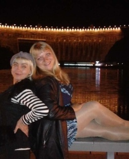 Анастасия — фото 2