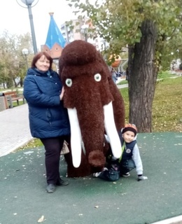 Евгения — фото 2