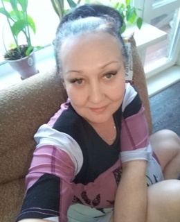 Ольга — фото 2